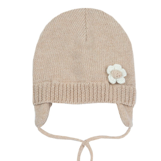 Cappello - Chicco