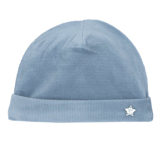 Cappello con risvolto - Chicco