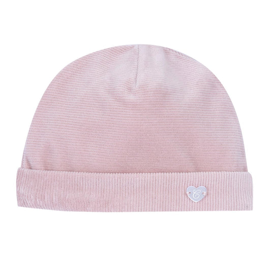 Cappello con risvolto - Chicco