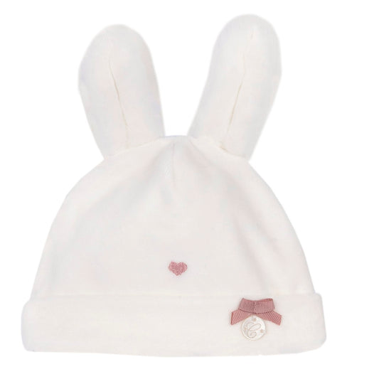 Cappello con orecchie - Chicco