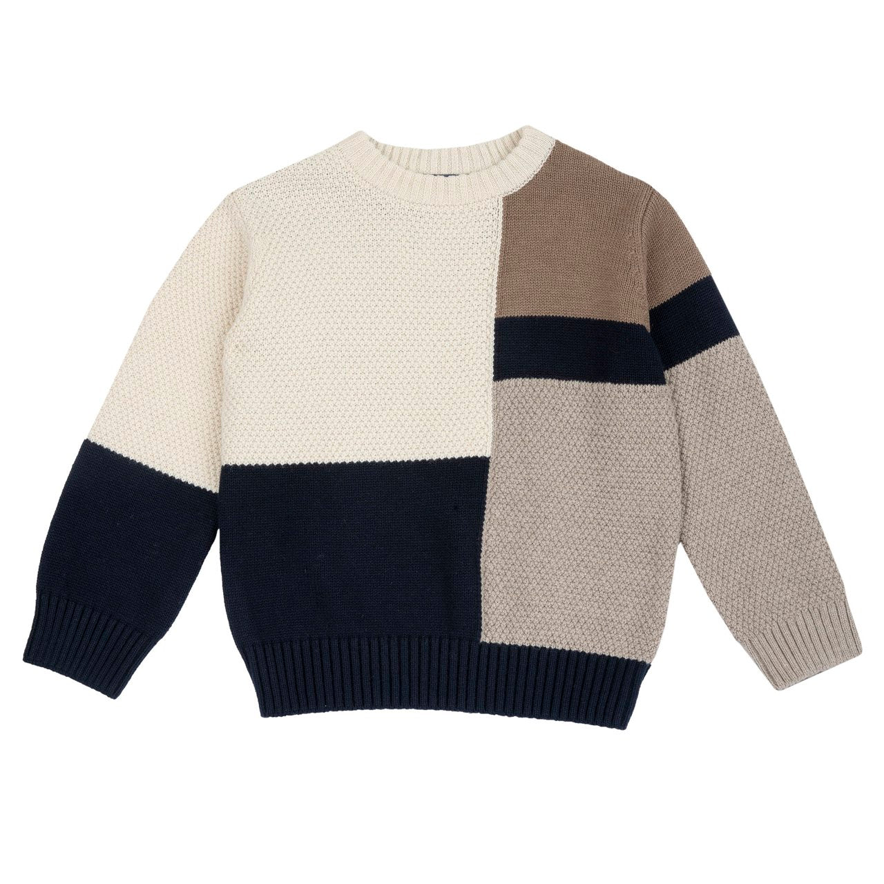 Maglione - Chicco
