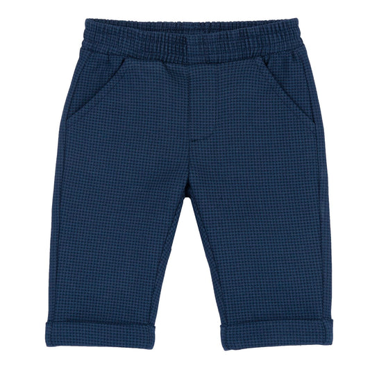 Pantaloni in pile - Chicco