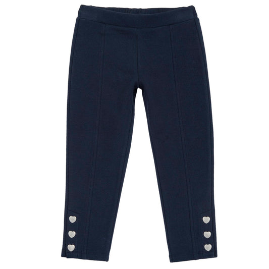 Pantaloni elasticizzati - Chicco