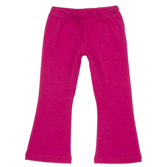 Leggings a zampa - Chicco