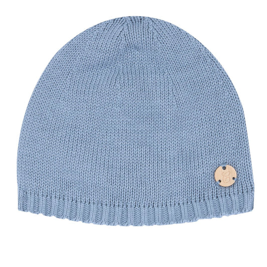 Cappello in maglia - Chicco