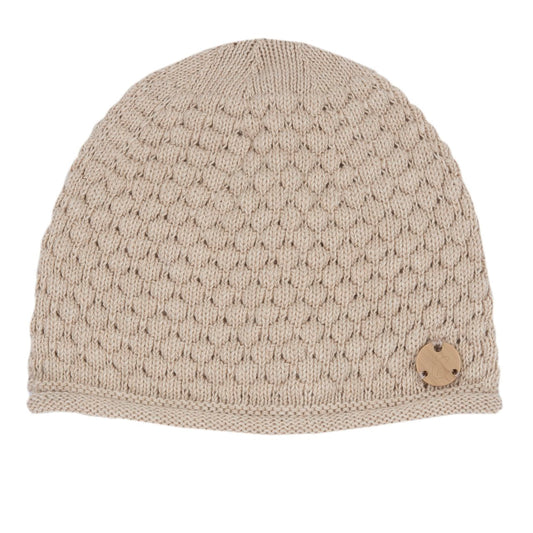 Cappello in maglia - Chicco