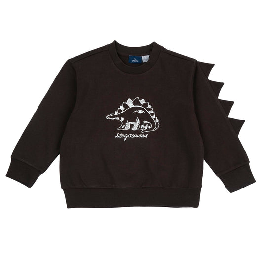 Felpa dinosauro - Chicco