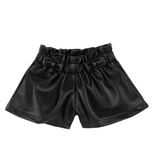 Pantaloncini di pelle - Chicco