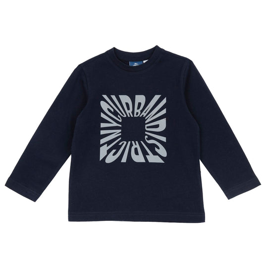 Maglia catarifrangente - Chicco