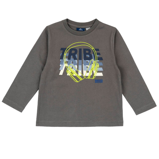 Maglia con stampa - Chicco