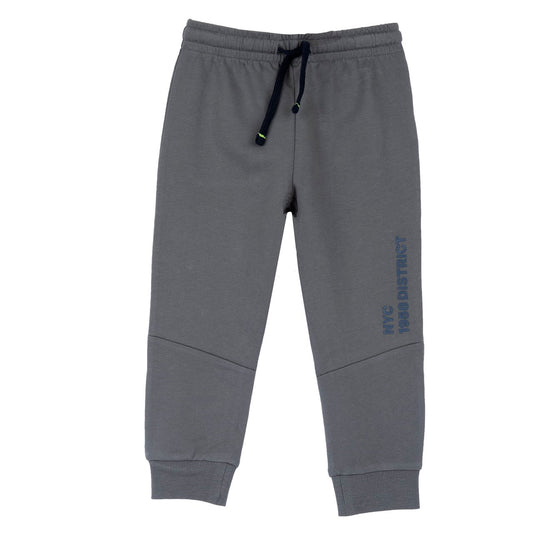 Pant. in felpa - Chicco