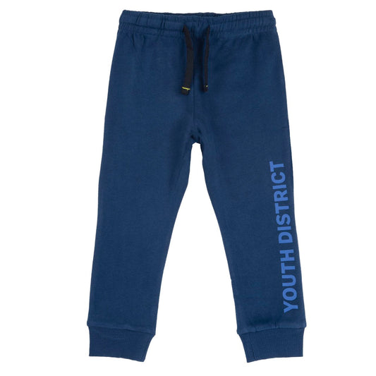 Pantaloni in felpa - Chicco