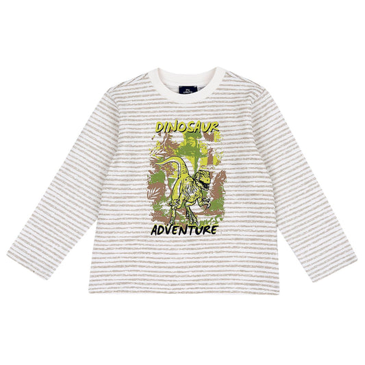 Maglia dinosauro - Chicco