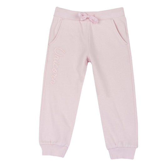 Pantaloni di cotone - Chicco