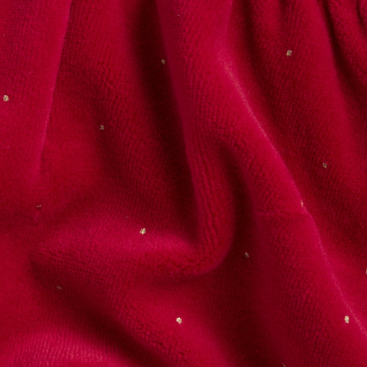 Vestito Natale - Chicco