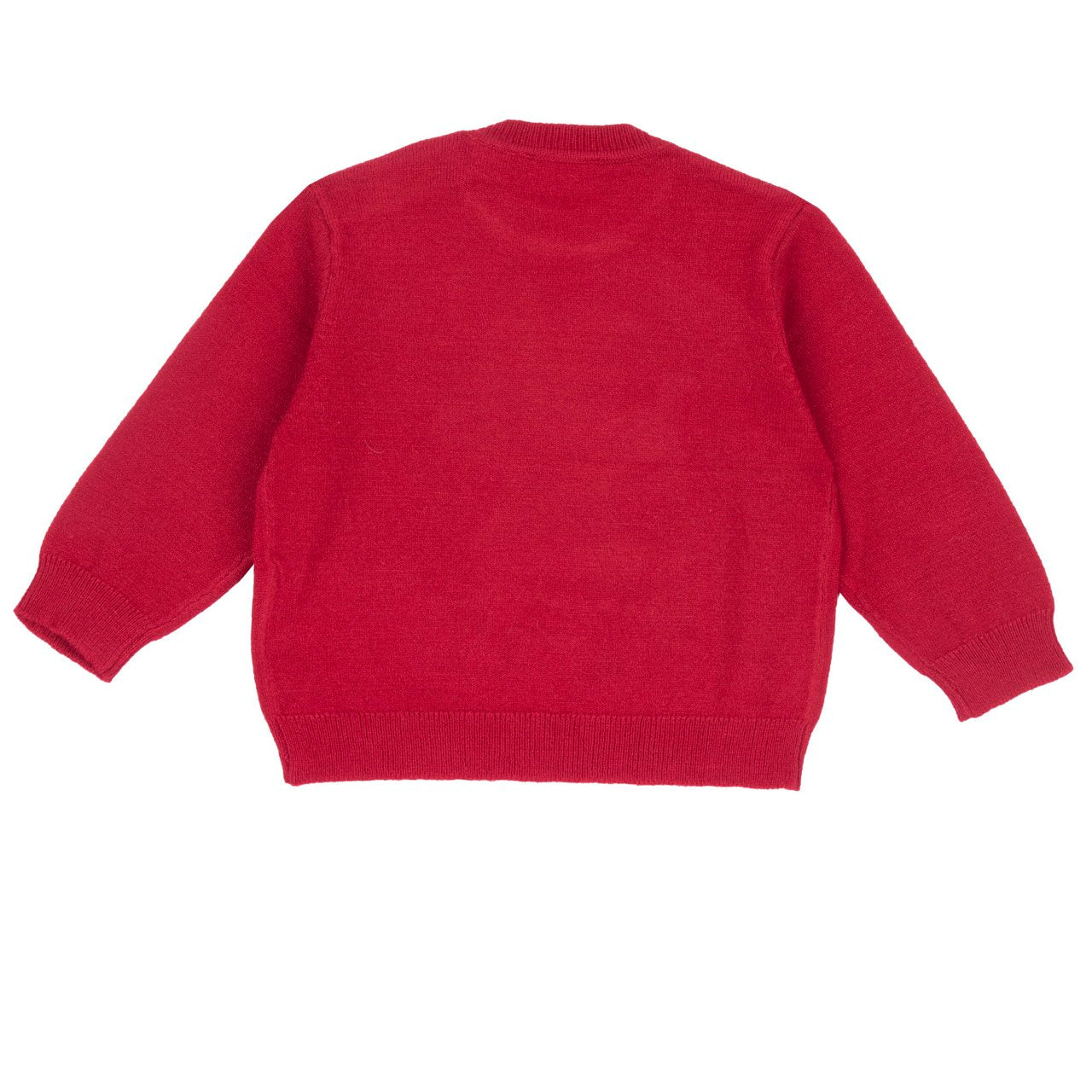 Maglioncino Natale - Chicco