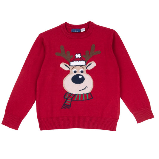 Maglioncino Natale - Chicco