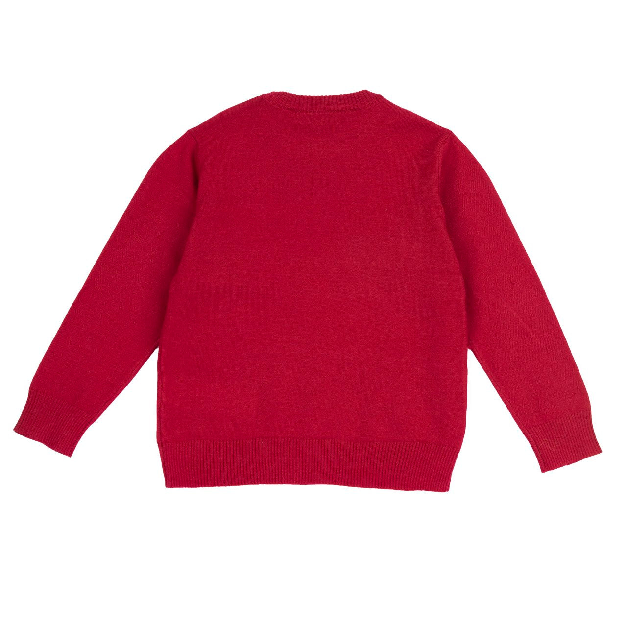 Maglioncino Natale - Chicco