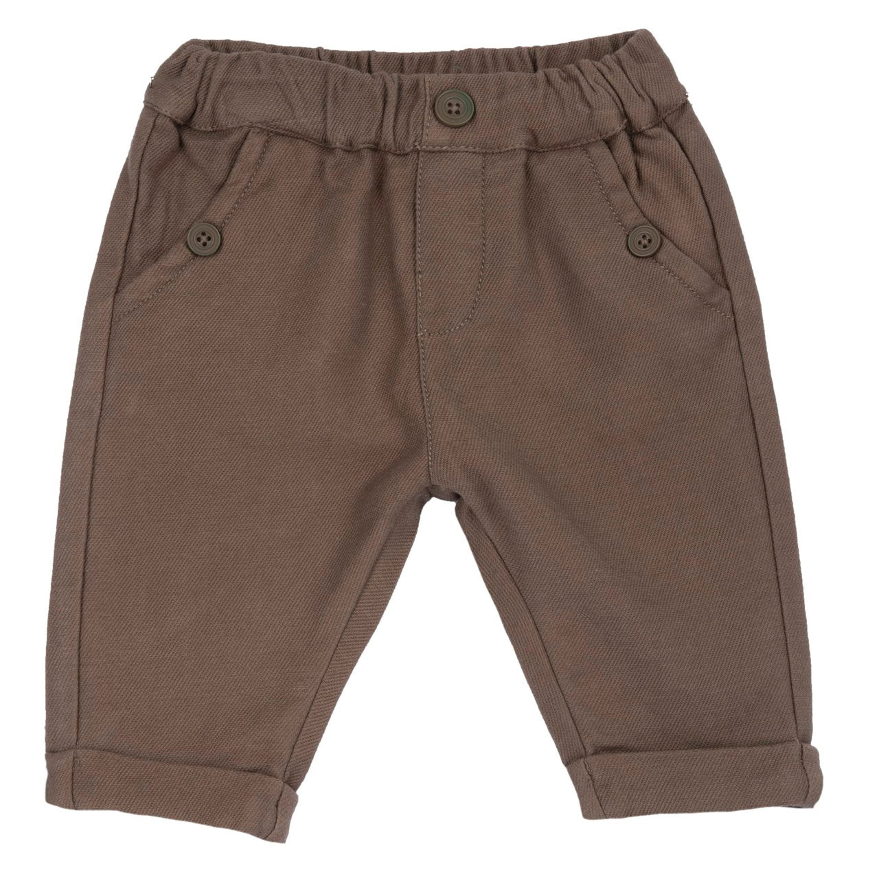 Pantaloni di cotone - Chicco