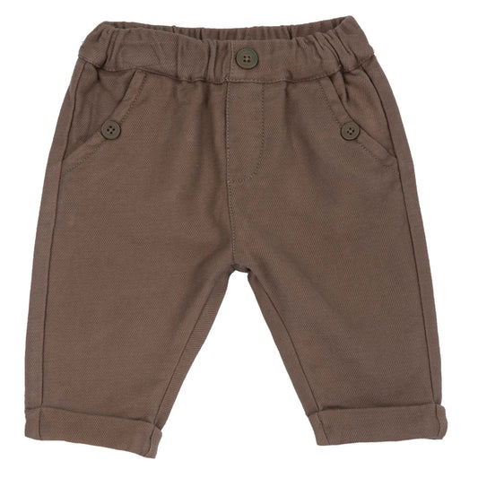 Pantaloni di cotone - Chicco