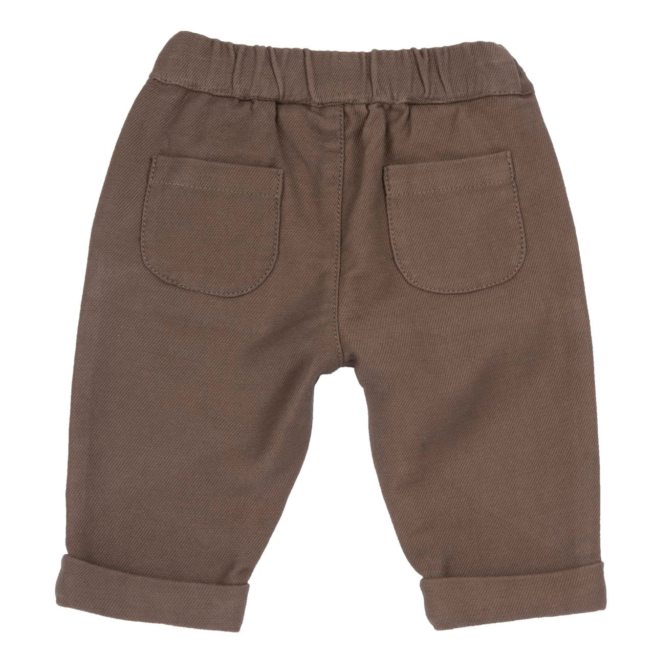 Pantaloni di cotone - Chicco