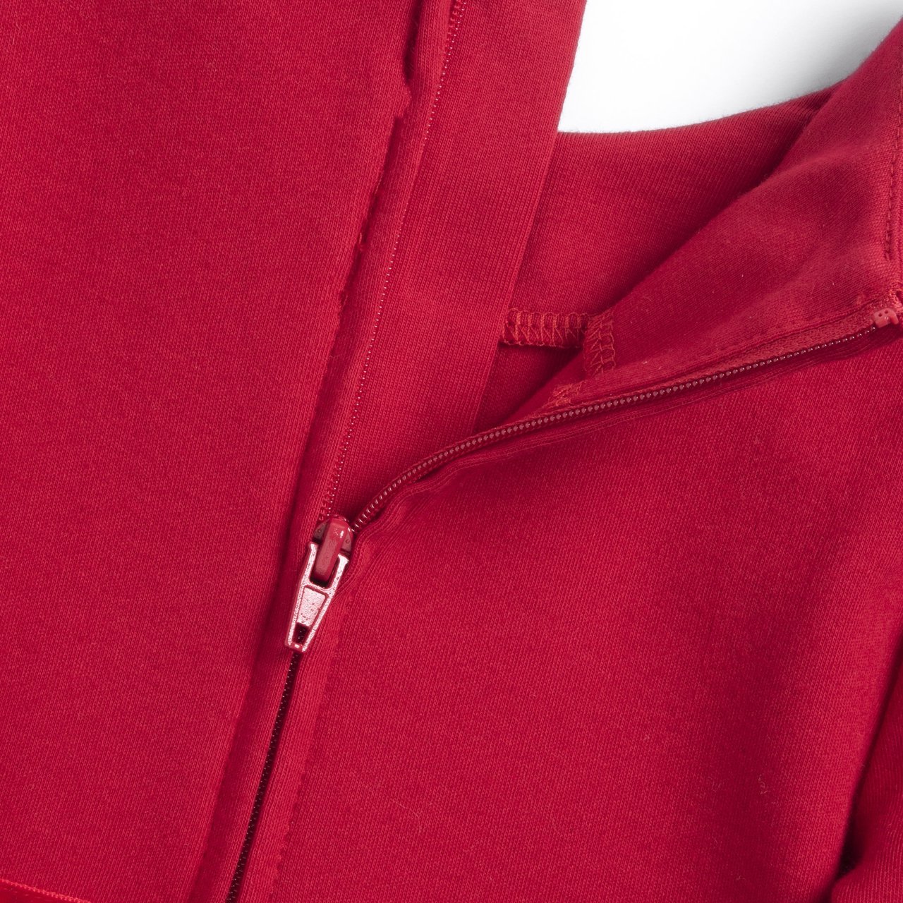 Vestito Natale manica lunga - Chicco