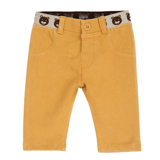 Pantaloni elasticizzato - Chicco