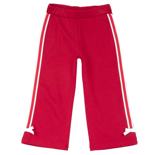 Pantaloni - Chicco