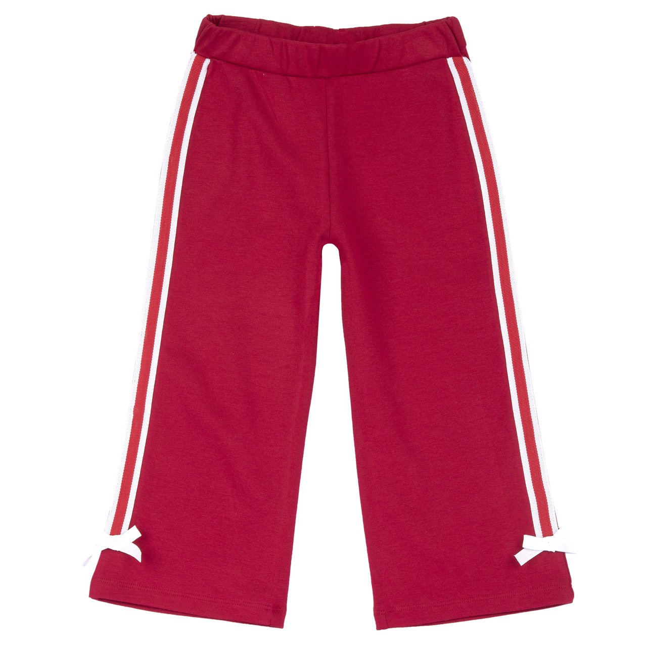 Completo rosso - Chicco