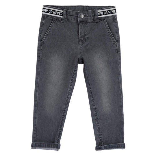 Jeans - Chicco