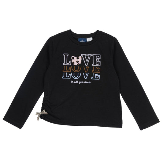 Maglia caldo cotone - Chicco