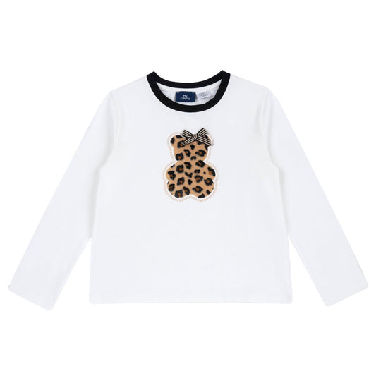 Maglia in caldo cotone - Chicco