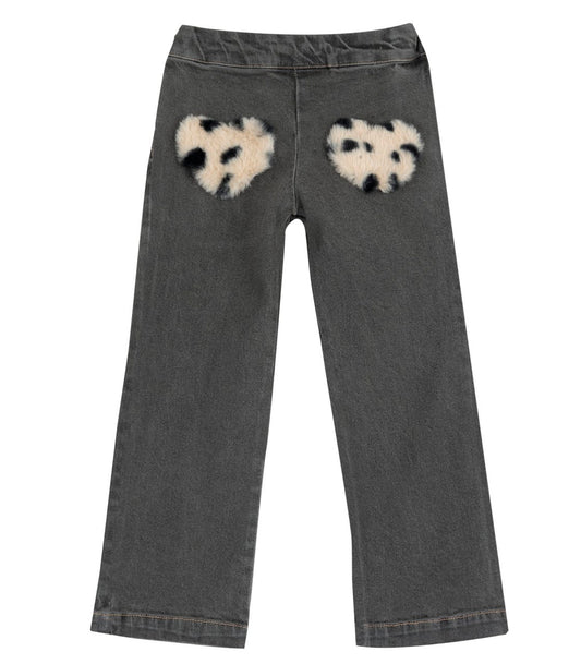 Jeans - Chicco