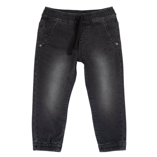 Jeans elasticizzato - Chicco