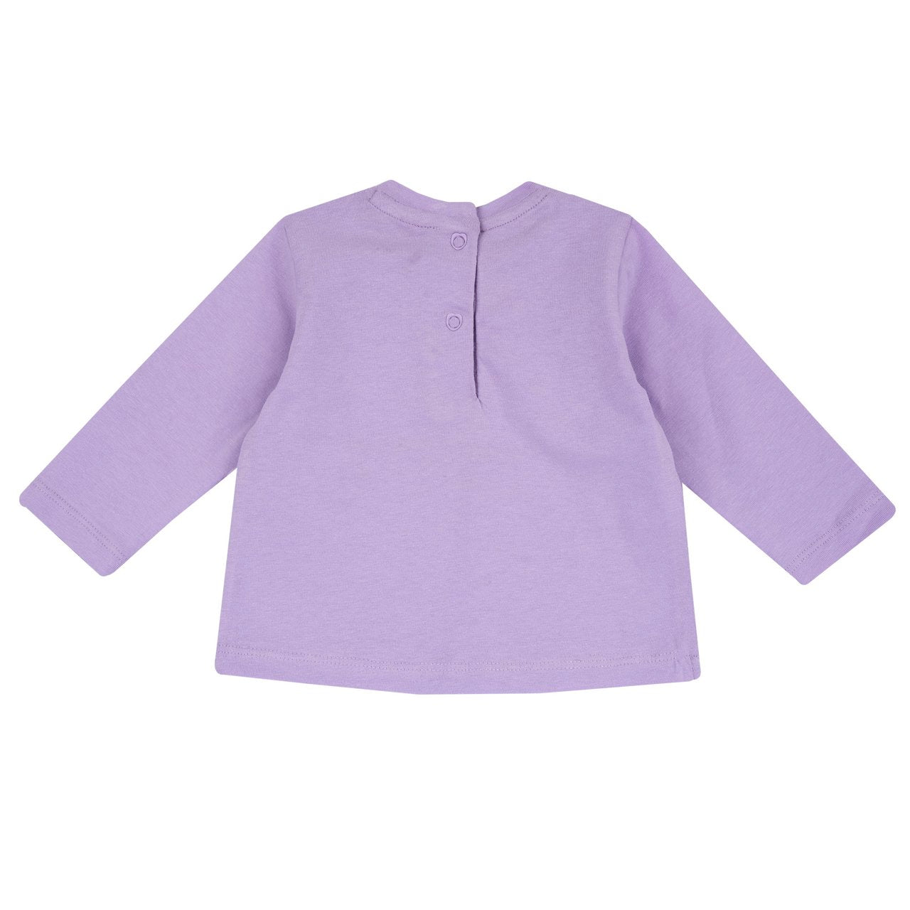 Maglia lilla - Chicco