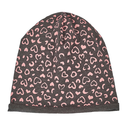 Cappello - Chicco