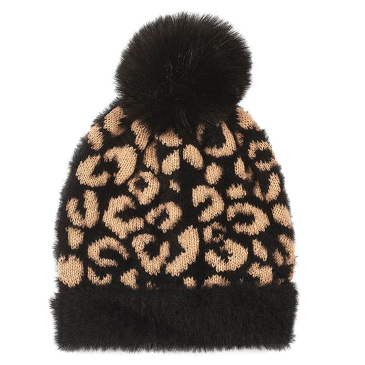 Cappello in maglia - Chicco