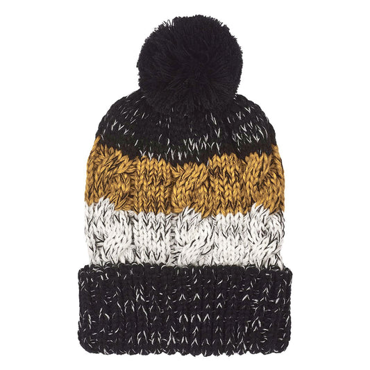 Cappello in maglia - Chicco