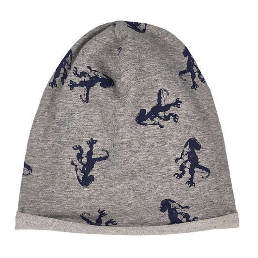 Cappello - Chicco