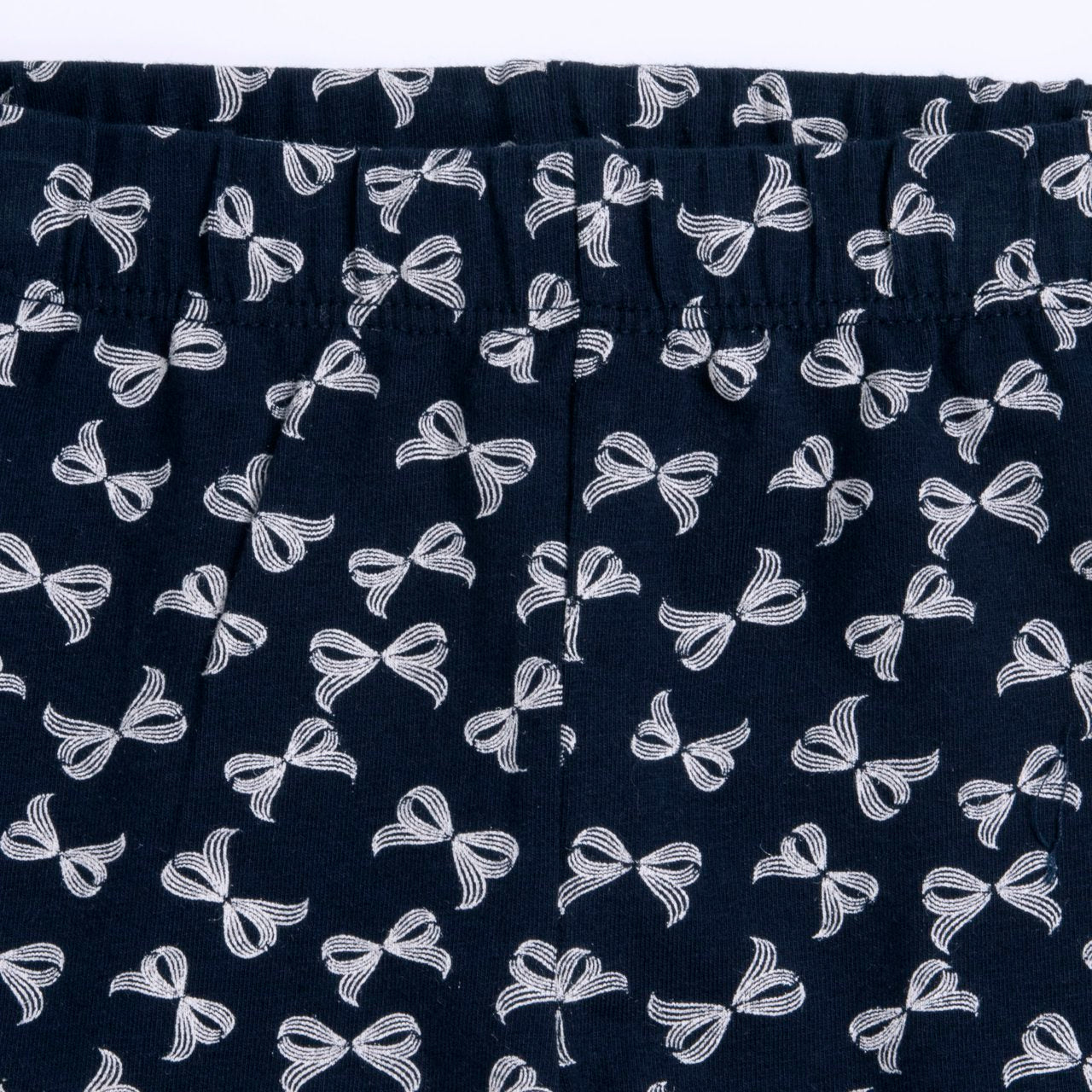 Leggings svasati stampati - Chicco