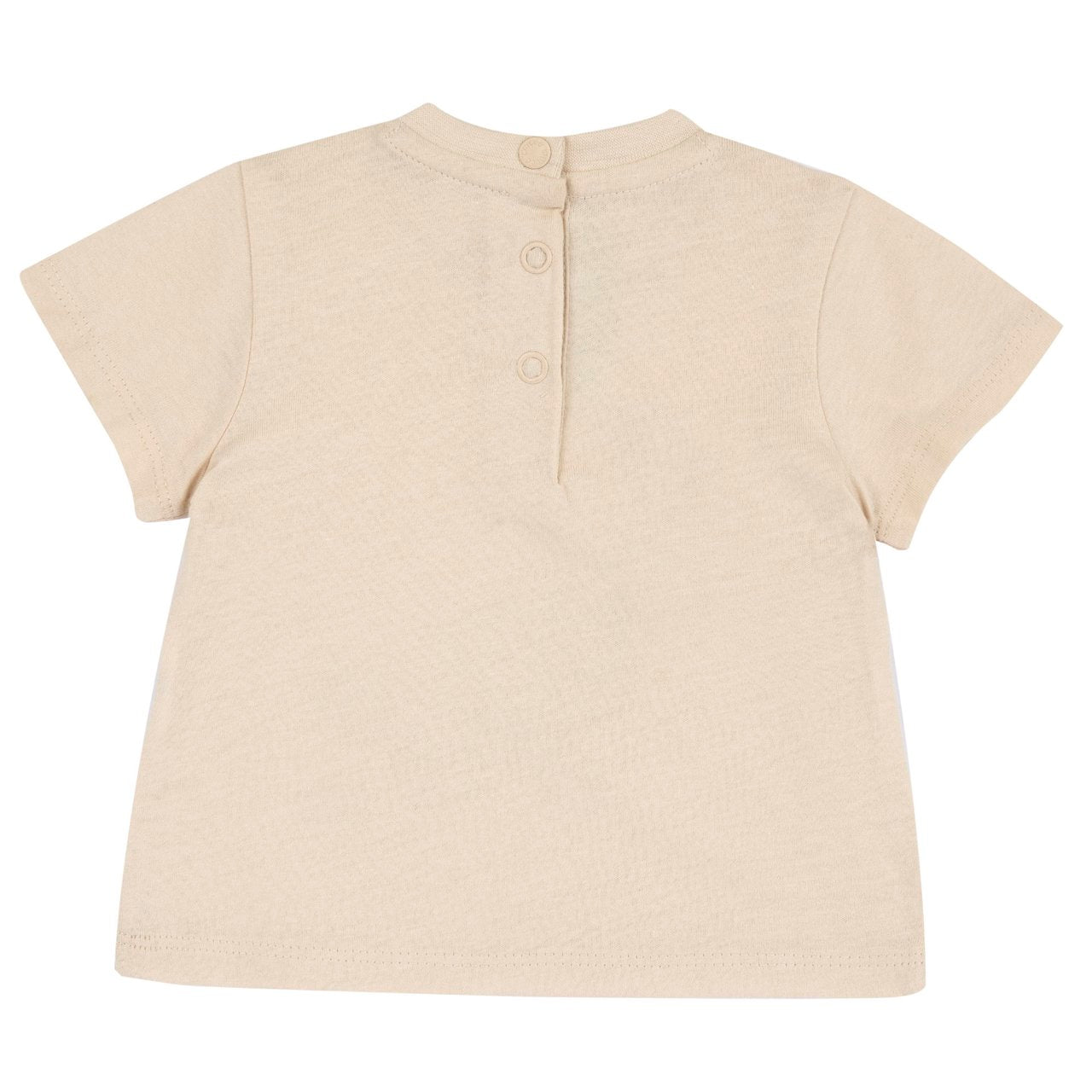 T-shirt dinosauro - Chicco