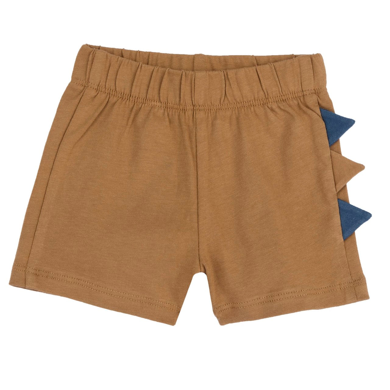 Compl. blu e marrone Dino - Chicco