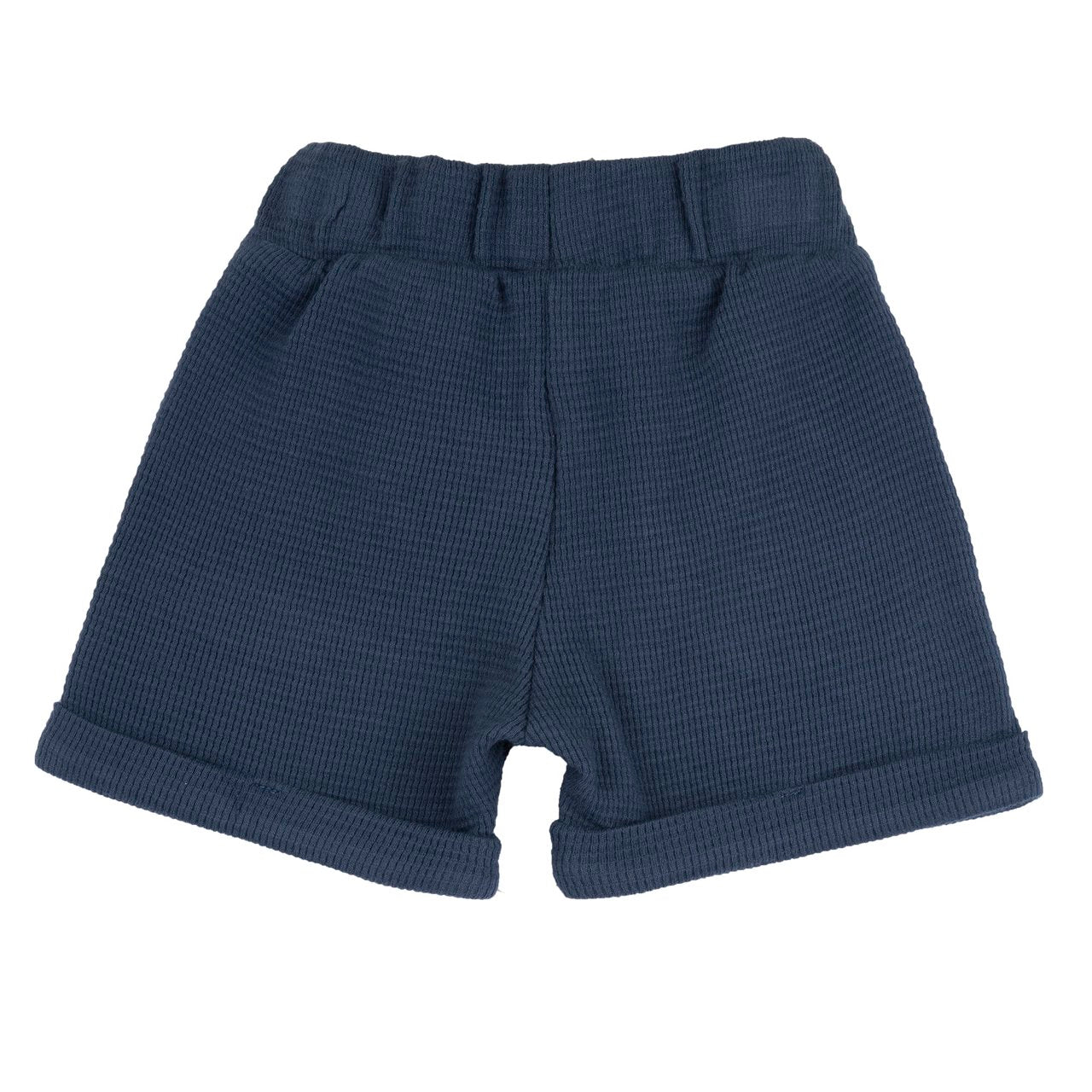 Pantaloncini a nido d'ape - Chicco