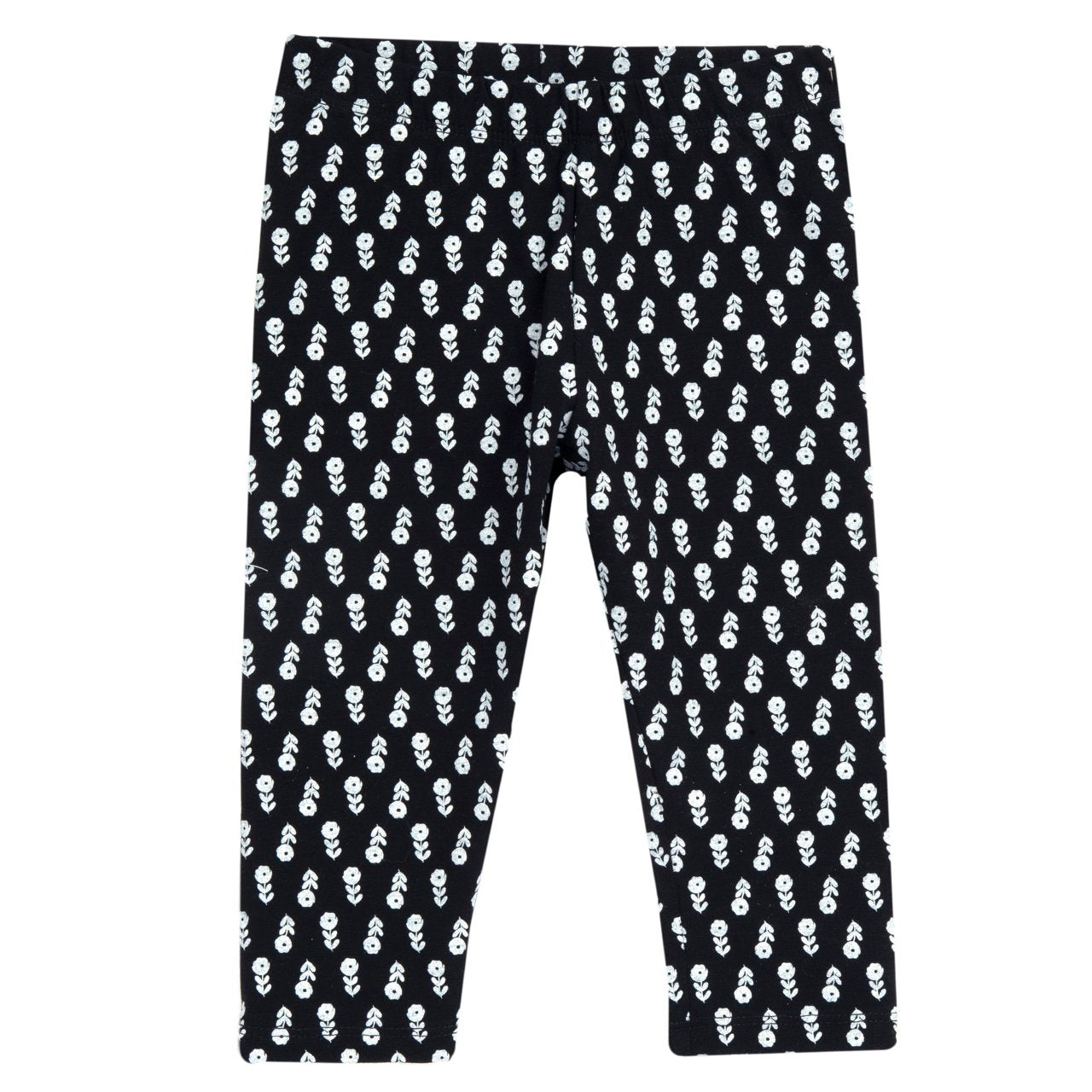 Compl. bianco e nero - Chicco