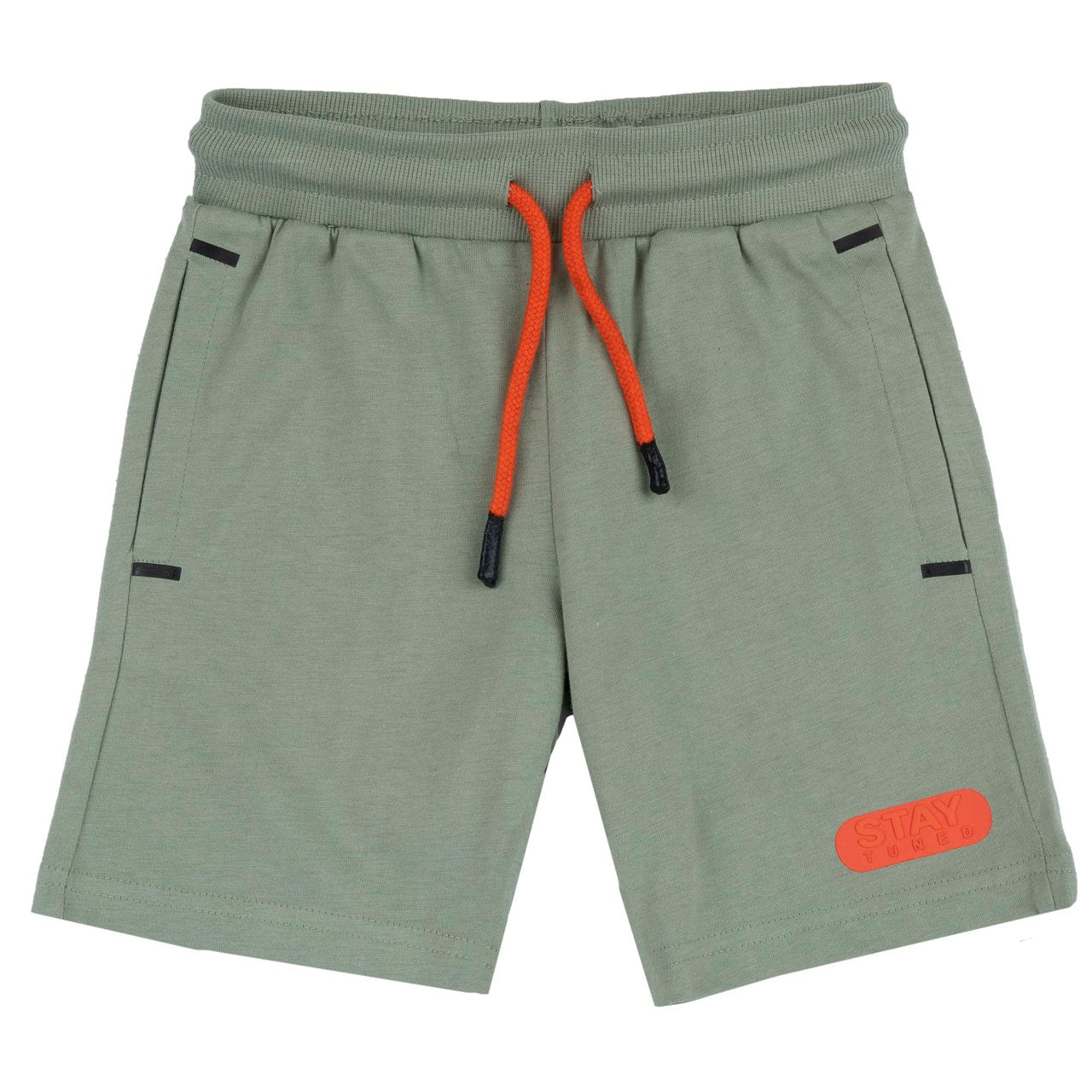 Pantaloncini verde - Chicco