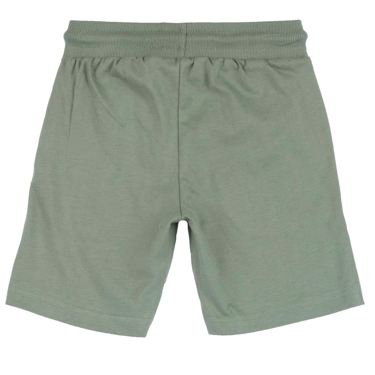 Pantaloncini verde - Chicco