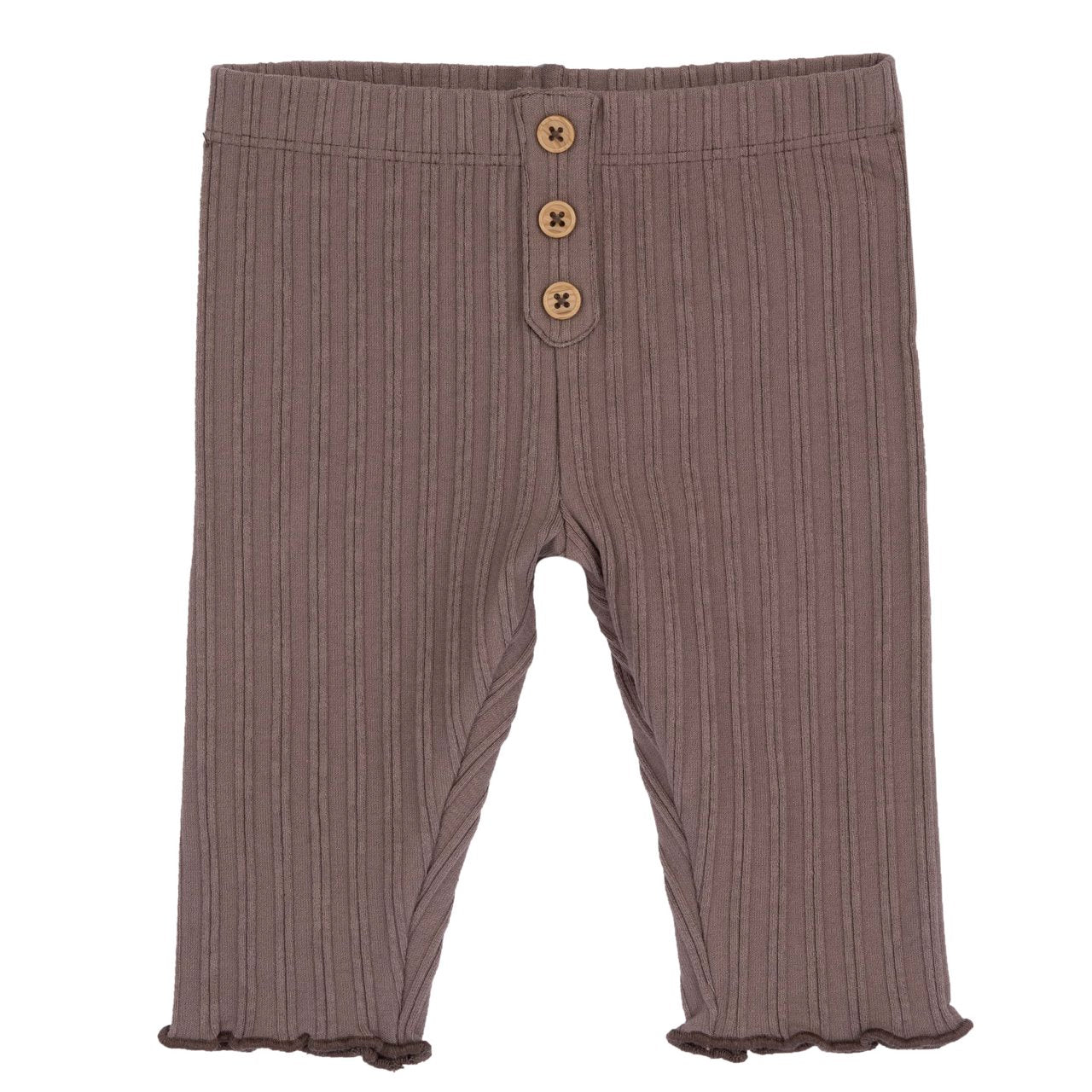 Leggings a costine - Chicco