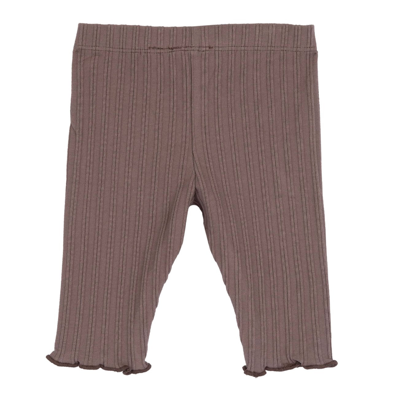 Leggings a costine - Chicco