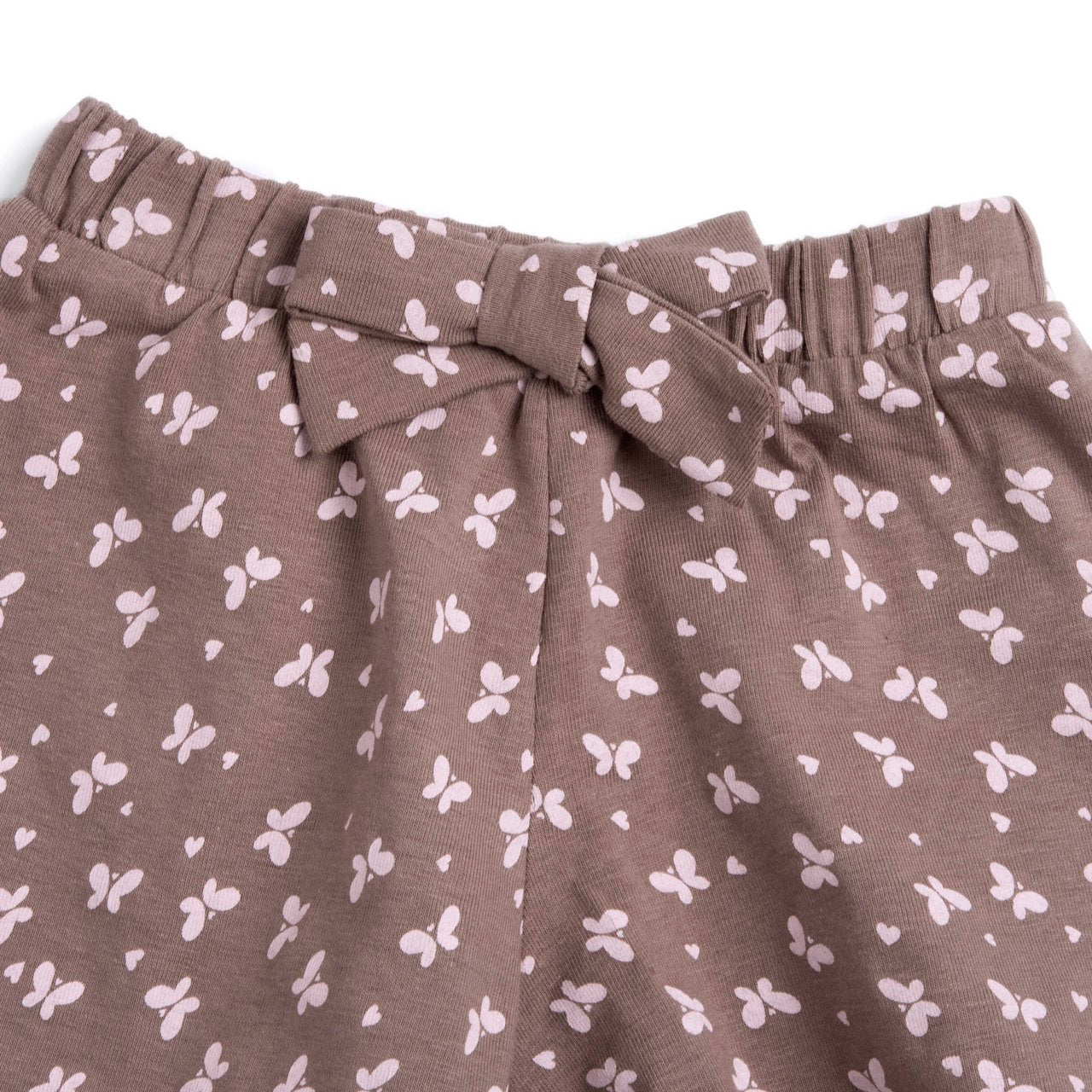 Compl. con casetta - Chicco