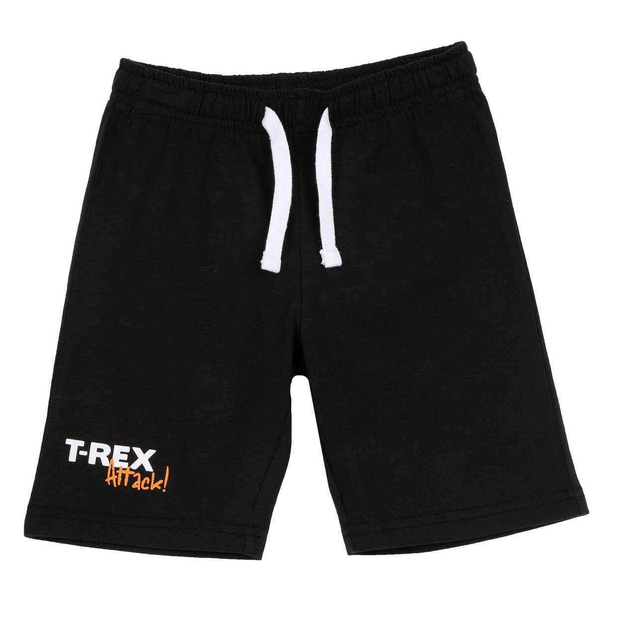 Compl. corto T-rex - Chicco
